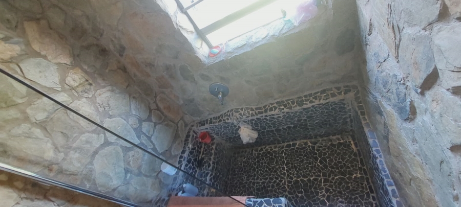 3 Bedroom Property for Sale in C Place Eastern Cape